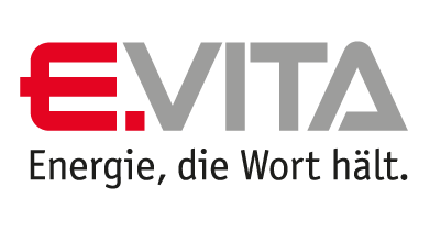 e.vita